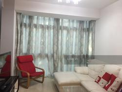 Sanctuary Green (D15), Condominium #142417342